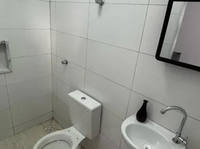 Apartamento aluguel em Região Geográfica Imediata de Goiânia, Goiânia
