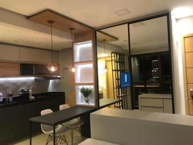 Apartamento aluguel em Região Geográfica Imediata de São Luís, Nazaré
