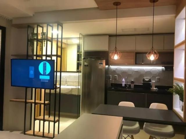 Apartamento aluguel em Região Geográfica Imediata de São Luís, Nazaré
