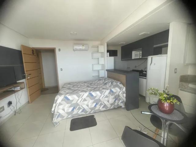 Apartamento aluguel em Região Geográfica Imediata de São Luís, Nazaré