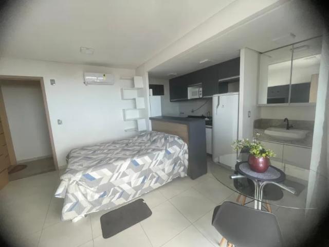 Apartamento aluguel em Região Geográfica Imediata de São Luís, Nazaré