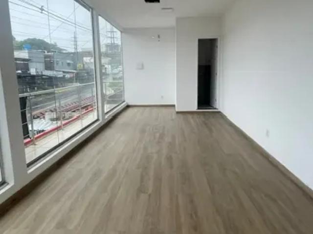 Ponto Comercial aluguel em Região Geográfica Imediata de Manaus, Itamarati