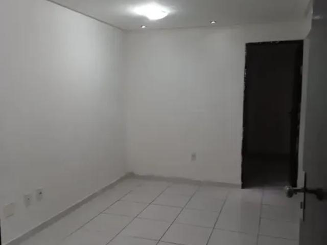 Apartamento aluguel em Região Geográfica Imediata de João Pessoa, Região Metropolitana de João Pessoa