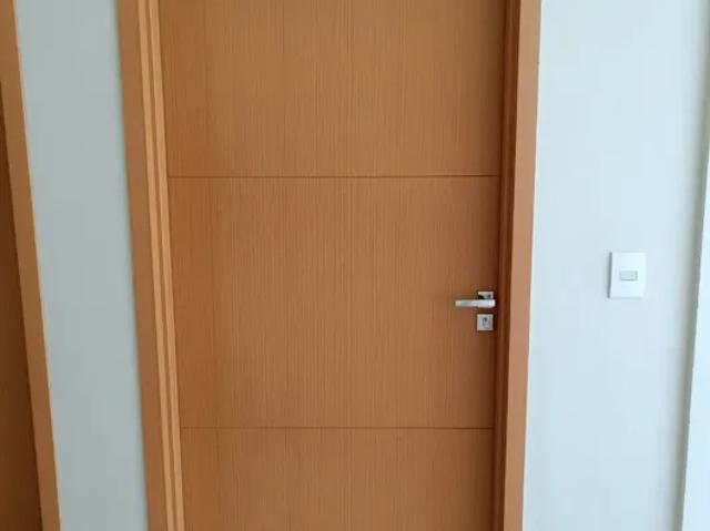 Apartamento aluguel em Região Geográfica Imediata de Palmas, Palmas