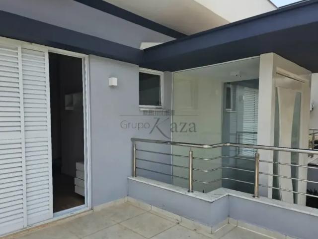 Apartamento aluguel em Região Imediata de São José dos Campos, Região Metropolitana do Vale do Paraíba e Litoral Norte