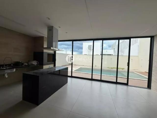 Casa aluguel em Região Geográfica Imediata de Rio Branco, Rio Branco