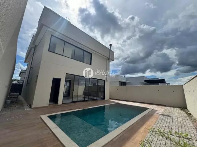 Casa aluguel em Região Geográfica Imediata de Rio Branco, Rio Branco