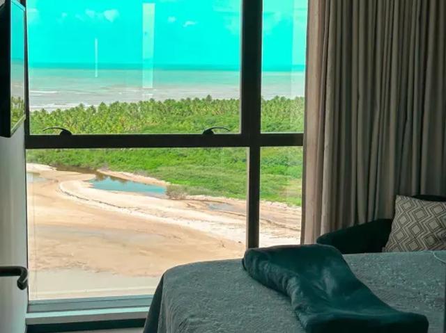 Apartamento aluguel em Região Geográfica Imediata do Recife, Região Metropolitana do Recife