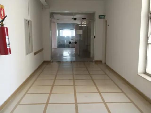 Ponto Comercial aluguel em Região Imediata de São Paulo, Região Metropolitana de São Paulo