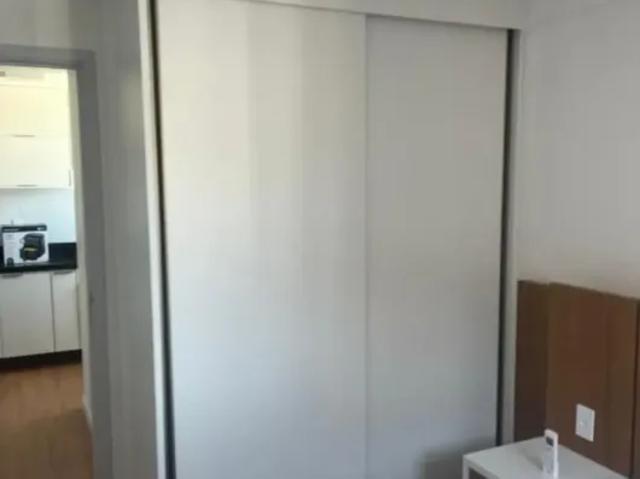 Apartamento aluguel em Região Geográfica Imediata do Recife, Região Metropolitana do Recife