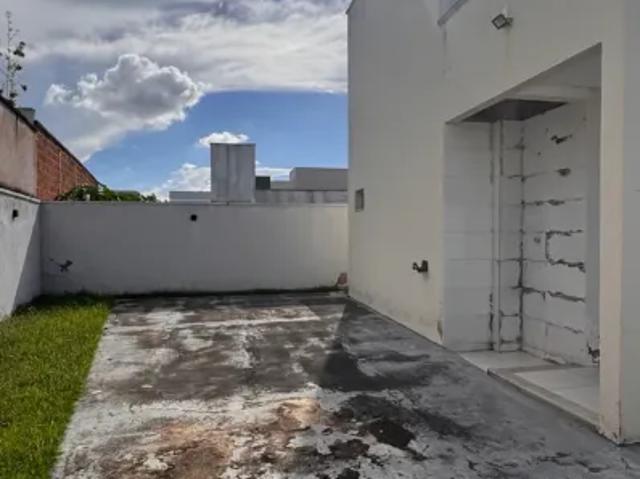 Casa aluguel em Região Geográfica Imediata de Juazeiro do Norte, Juazeiro do Norte