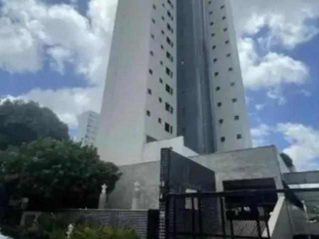 Apartamento aluguel em Região Geográfica Imediata do Recife, Região Metropolitana do Recife