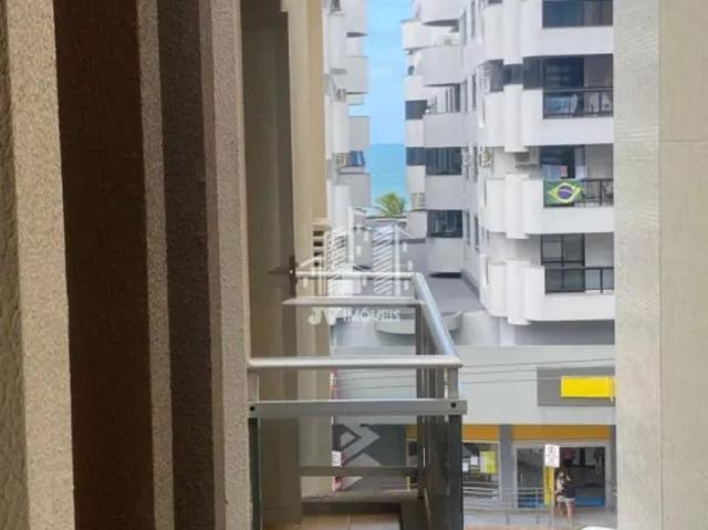 Apartamento aluguel em Região Geográfica Imediata de Itajaí, Itapema