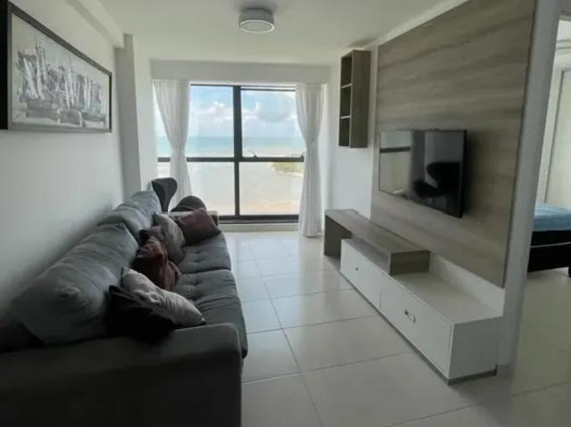 Apartamento aluguel em Região Geográfica Imediata do Recife, Região Metropolitana do Recife