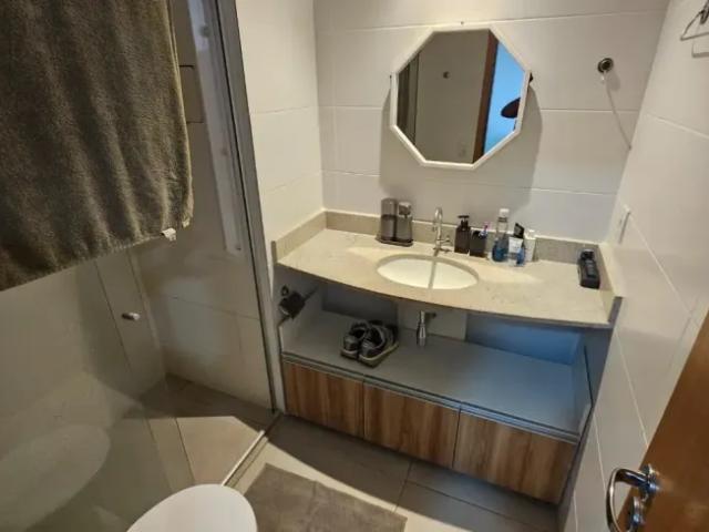 Apartamento aluguel em Região Geográfica Imediata de Belém, Belém