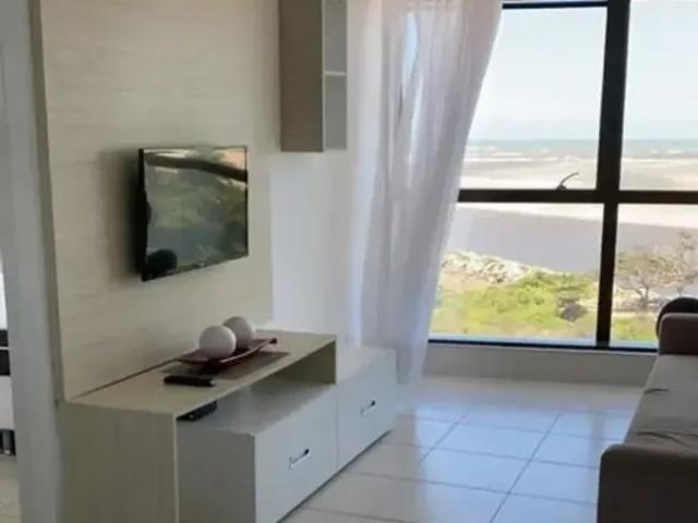 Apartamento aluguel em Região Geográfica Imediata do Recife, Região Metropolitana do Recife