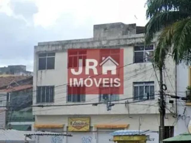 Apartamento aluguel em Região Geográfica Imediata do Recife, Região Metropolitana do Recife