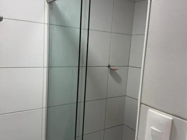 Apartamento aluguel em Região Geográfica Imediata de São Luís, Nazaré