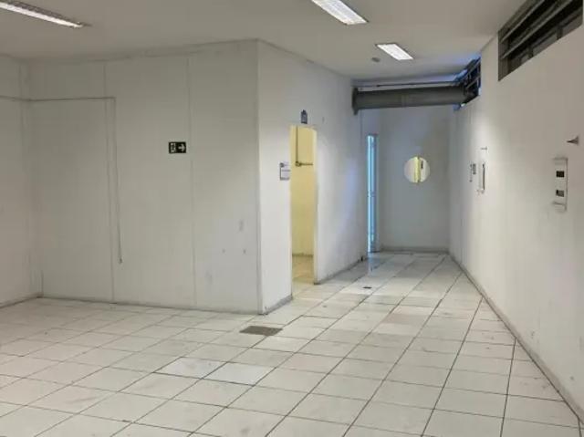Condominio aluguel em Região Imediata de São Paulo, Região Metropolitana de São Paulo