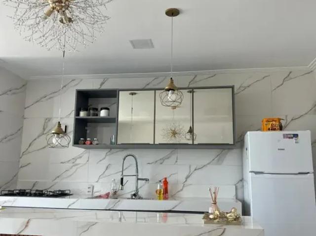 Apartamento aluguel em Região Geográfica Imediata de Salvador, Região Metropolitana de Salvador