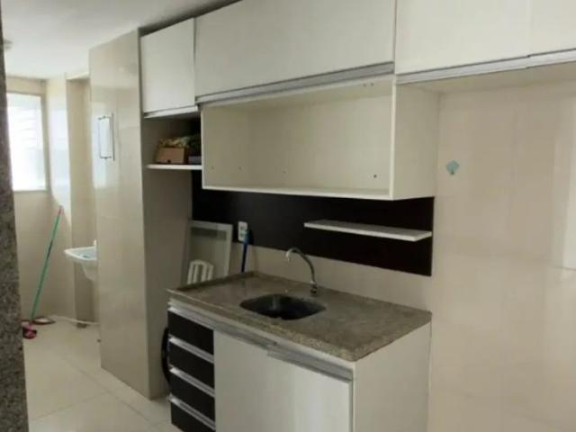 Apartamento aluguel em Recife