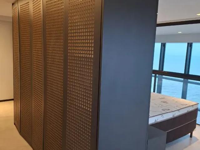 Apartamento aluguel em Região Geográfica Imediata do Recife, Região Metropolitana do Recife