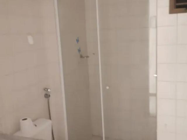 Apartamento aluguel em Região Geográfica Imediata de Petrópolis, Região Metropolitana do Rio de Janeiro