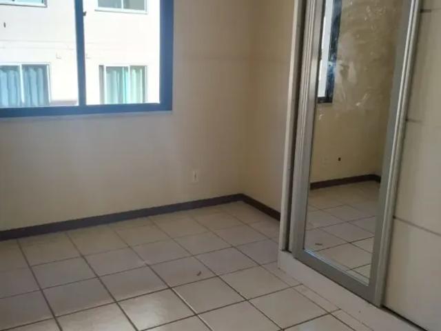 Apartamento aluguel em Região Geográfica Imediata de Petrópolis, Região Metropolitana do Rio de Janeiro