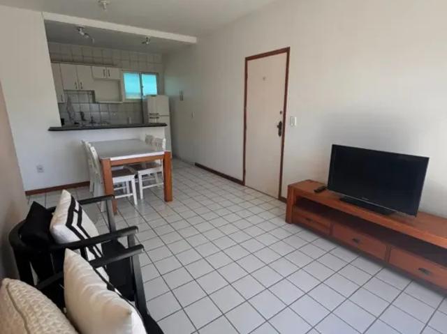 Apartamento aluguel em Região Geográfica Imediata de Vitória, Região Metropolitana da Grande Vitória