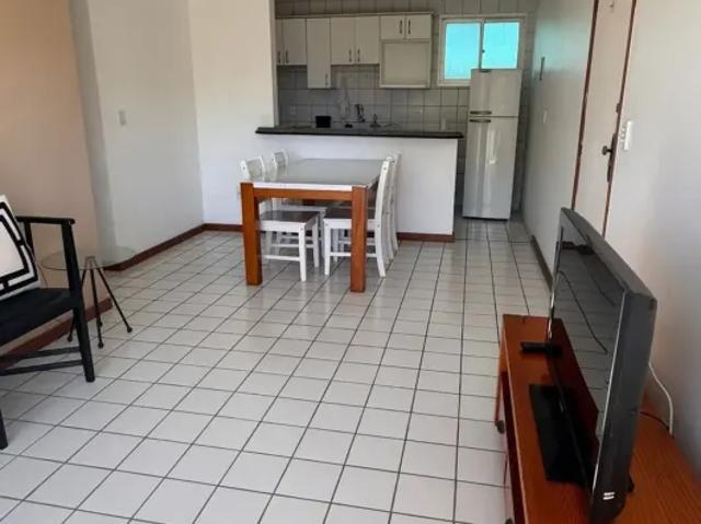 Apartamento aluguel em Região Geográfica Imediata de Vitória, Região Metropolitana da Grande Vitória