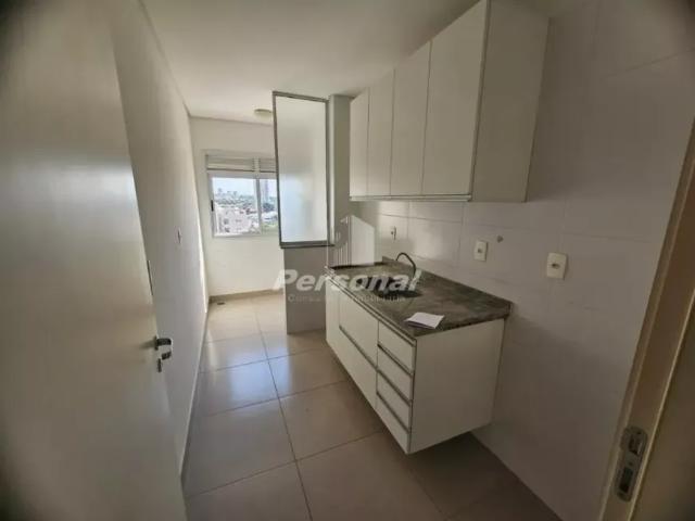 Apartamento aluguel em Região Imediata de Taubaté-Pindamonhangaba, Região Metropolitana do Vale do Paraíba e Litoral Norte