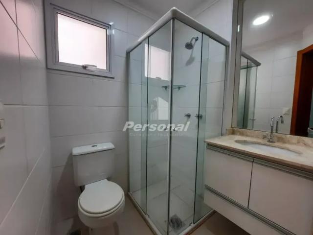 Apartamento aluguel em Região Imediata de Taubaté-Pindamonhangaba, Região Metropolitana do Vale do Paraíba e Litoral Norte