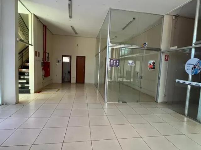 Condominio aluguel em Região Geográfica Imediata de Palmas, Palmas