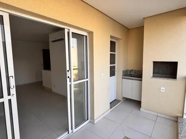 Apartamento aluguel em Região Geográfica Imediata de Cuiabá, Região Metropolitana do Vale do Rio Cuiabá
