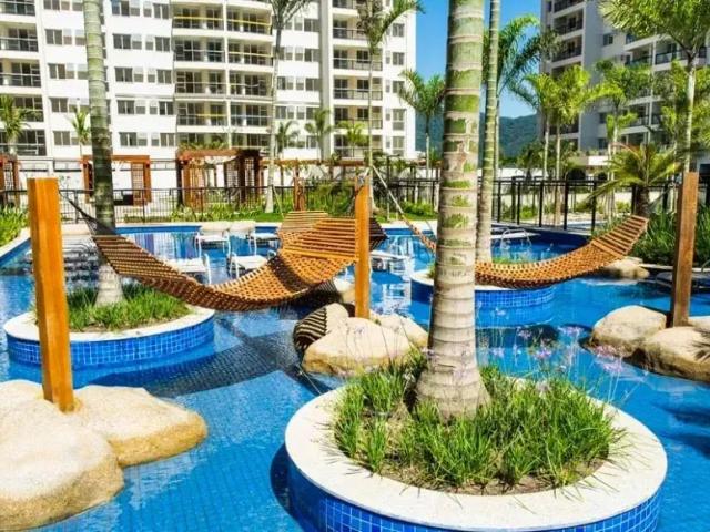 Apartamento aluguel em Região Geográfica Imediata do Rio de Janeiro, Região Metropolitana do Rio de Janeiro