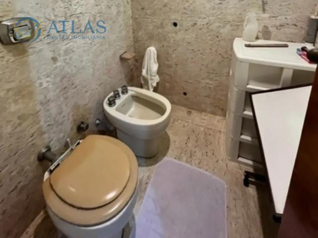 Casa aluguel em Região Geográfica Imediata do Rio de Janeiro, Região Metropolitana do Rio de Janeiro