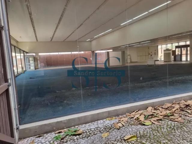 Condominio aluguel em Região Imediata de São Paulo, Região Metropolitana de São Paulo