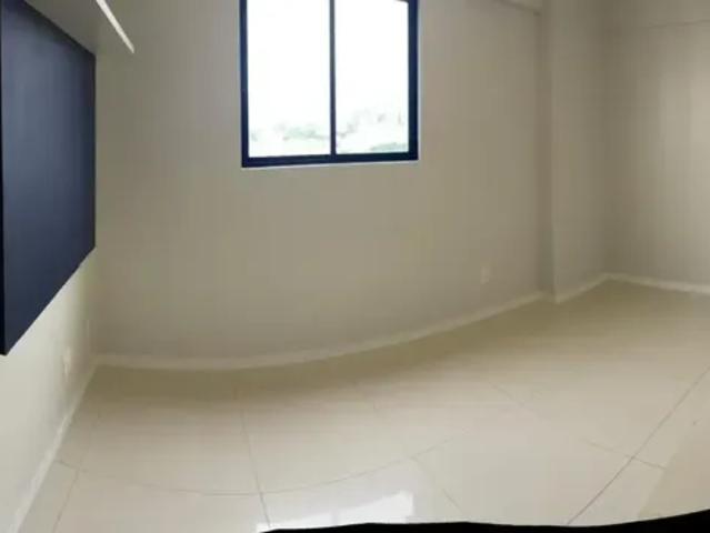 Apartamento aluguel em Região Geográfica Imediata de São Luís, Nazaré