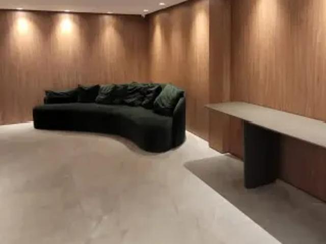 Apartamento aluguel em Região Geográfica Imediata de São Luís, Nazaré