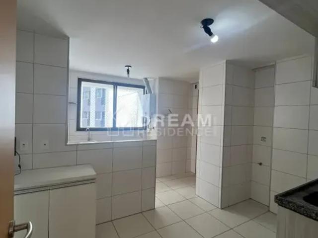 Apartamento aluguel em Região Geográfica Imediata do Recife, Região Metropolitana do Recife