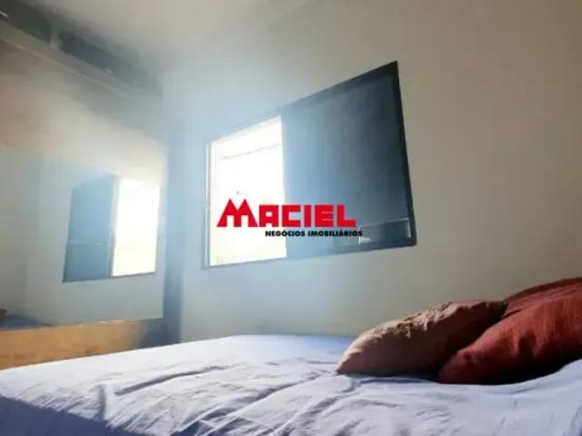 Casa aluguel em Região Imediata de São José dos Campos, Região Metropolitana do Vale do Paraíba e Litoral Norte