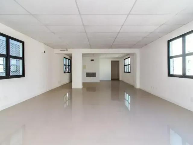 Condominio aluguel em Região Imediata de Santos, Região Metropolitana da Baixada Santista