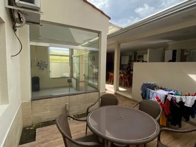 Casa aluguel em Região Geográfica Imediata de Manaus, Itamarati