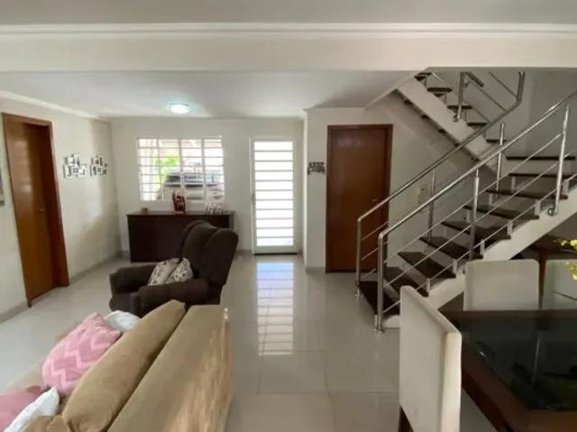 Casa aluguel em Região Geográfica Imediata de Manaus, Itamarati