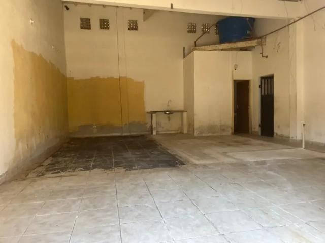 Condominio venda em Região Imediata de Caraguatatuba-Ubatuba-São Sebastião, Região Metropolitana do Vale do Paraíba e Litoral Norte