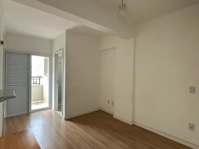 Apartamento aluguel em Região Imediata de Bragança Paulista, Bragança Paulista
