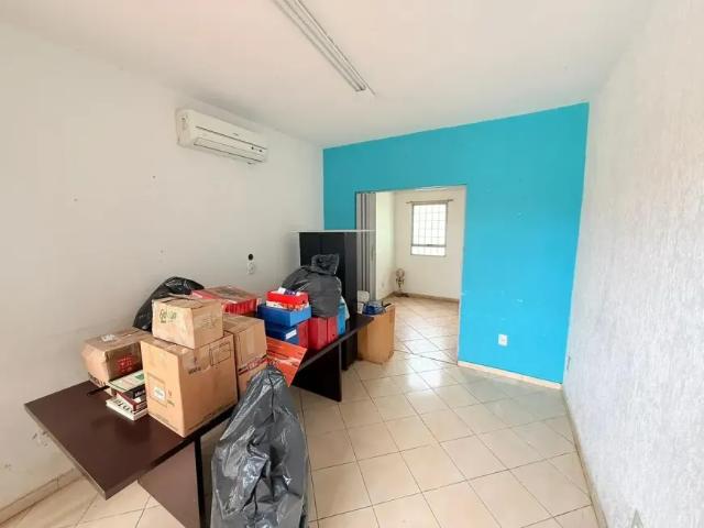 Casa aluguel em Região Imediata de Taubaté-Pindamonhangaba, Região Metropolitana do Vale do Paraíba e Litoral Norte