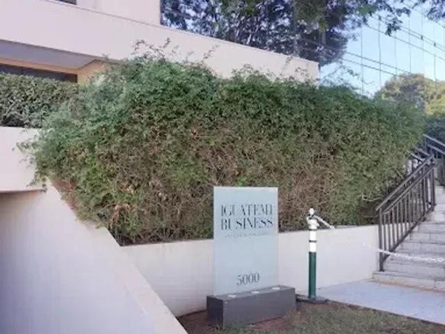 Ponto Comercial aluguel em Região Imediata de São José do Rio Preto, Região Metropolitana de São José do Rio Preto