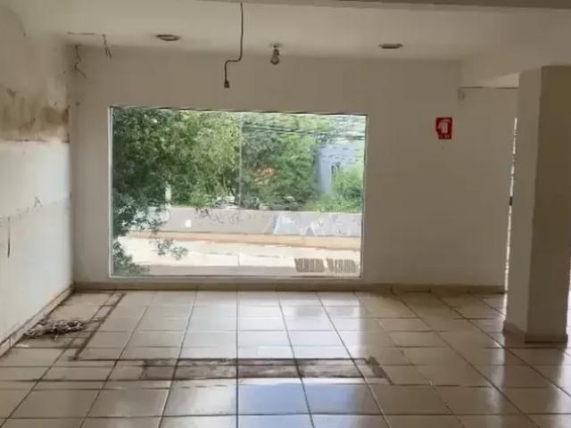 Condominio aluguel em Região Geográfica Imediata de Goiânia, Goiânia