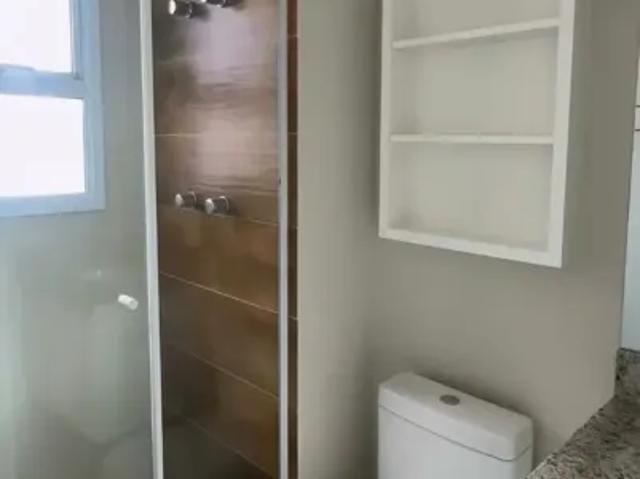 Apartamento aluguel em Região Imediata de Jundiaí, Jundiaí